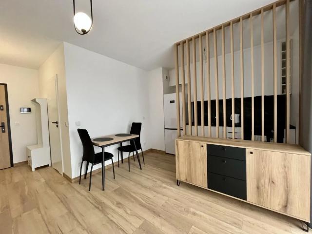 apartment for rent in Kraków, Małopolskie