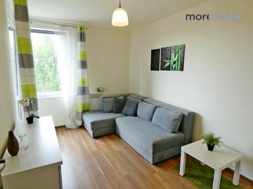 apartment for rent in Kraków, Avia