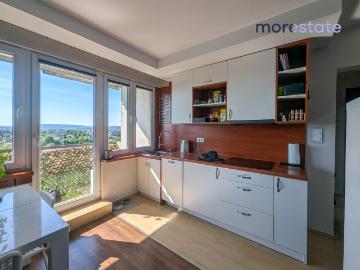 apartment for rent in Kraków, Podgórze Duchackie