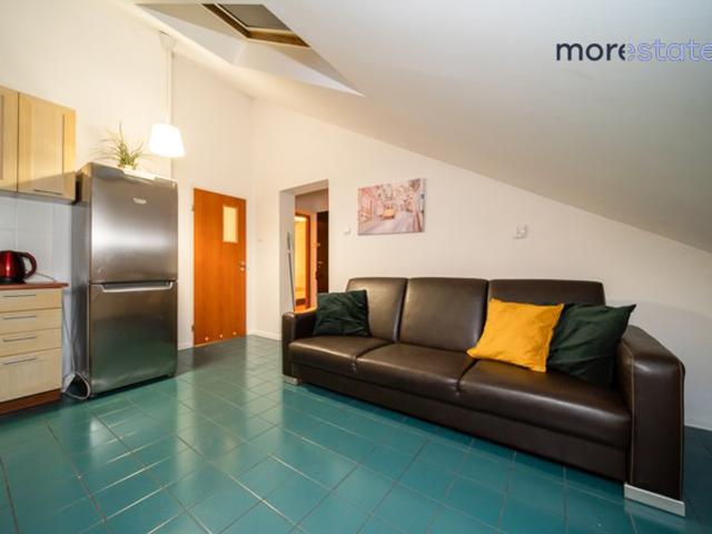 apartment for rent in Kraków, Prądnik Czerwony