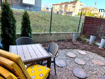 apartment for rent in Kraków, Prądnik Czerwony