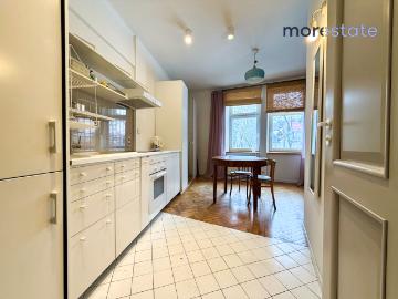 apartment for rent in Kraków, Stare Podgórze