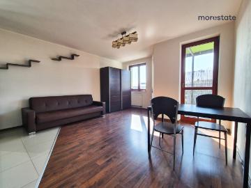 apartment for rent in Kraków, Swoszowice