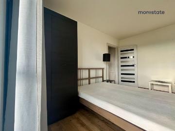 apartment for rent in Kraków, Złocień