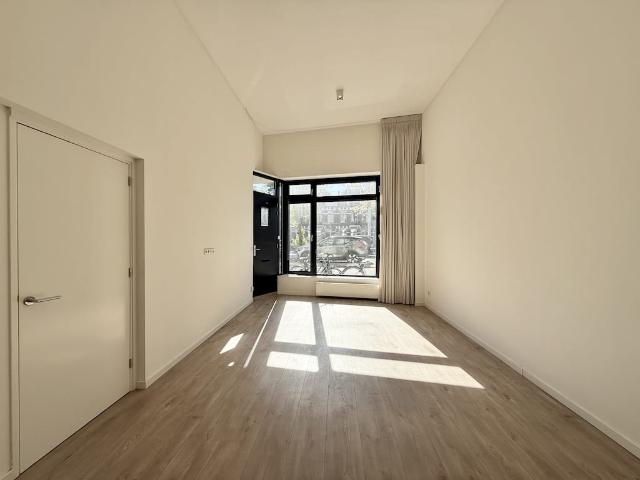 Apartment for rent in Kralingen Crooswijk, Rotterdam, Netherlands