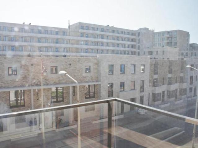 apartment for rent in Kranenburgweg 182 H, 2583ER, Den Haag
