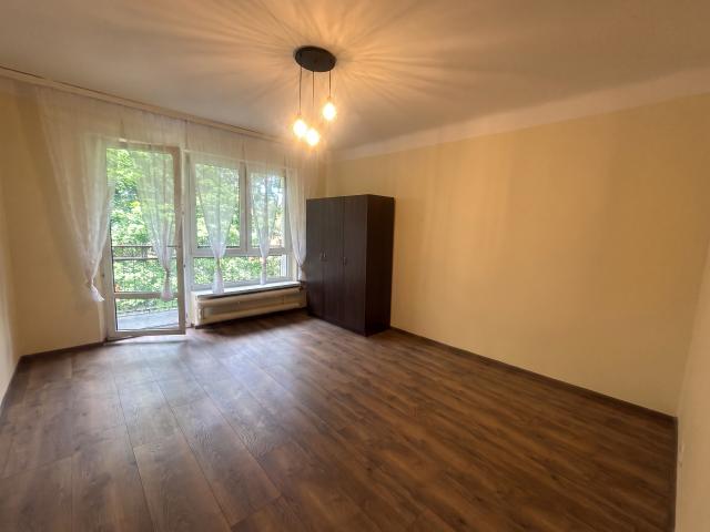 apartment for rent in Krasickiego, Dąbrowa Górnicza