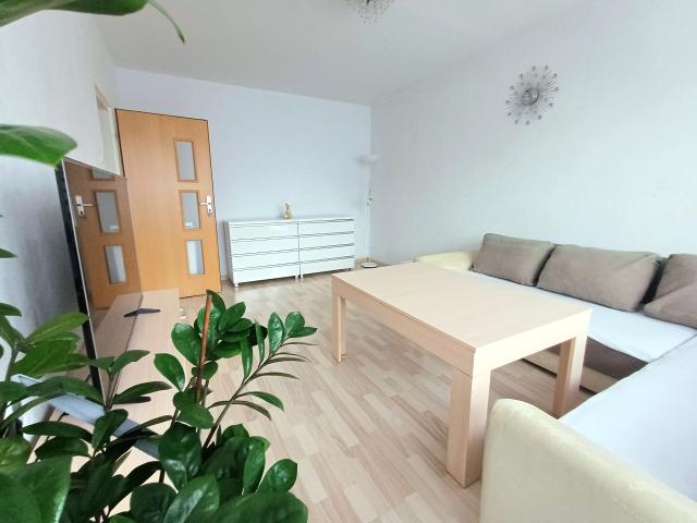apartment for rent in Krasickiego, Świętochłowice