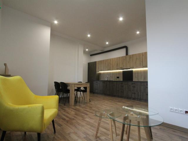 apartment for rent in Krapkowice, Centrum