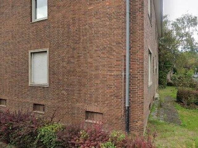 Apartment for rent in Krefeld, Nordrhein Westfalen