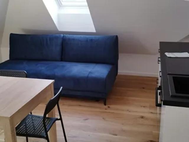 Apartment for rent in Krems an der Donau, Niederösterreich