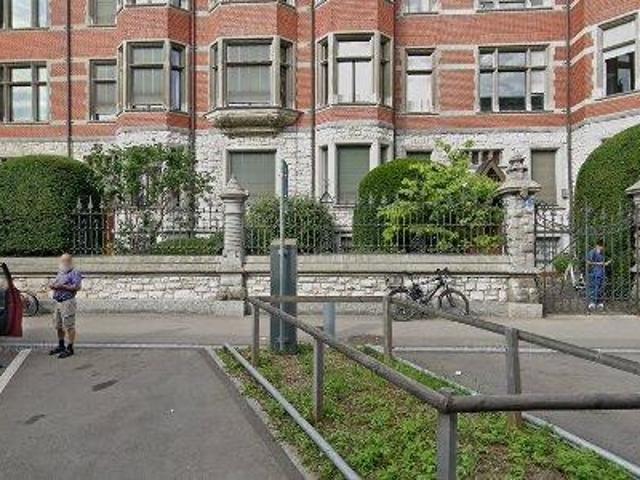 Apartment for rent in Kreuzlingen