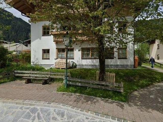 Apartment for rent in Krimml