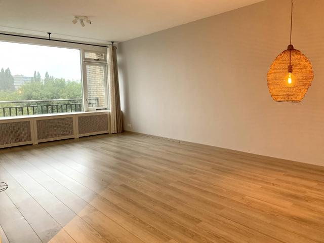 apartment for rent in Kringloop 1186GT Amstelveen