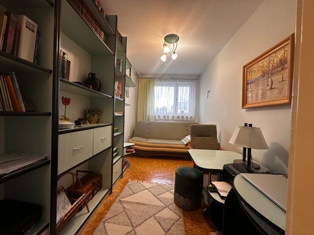 apartment for rent in Królowej Jadwigi, Biała Podlaska