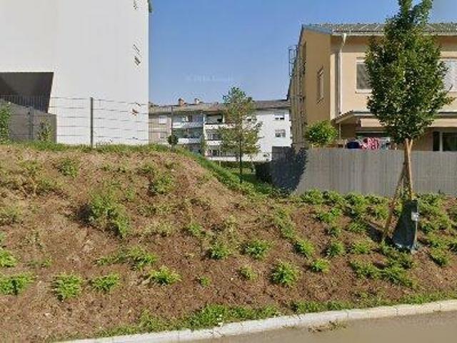 Apartment for rent in Krottendorf Gaisfeld