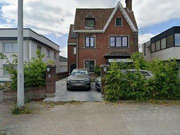 8520, Arrondissement de Courtrai, Flandre