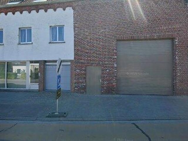 Apartment for rent in Kuurne, West Vlaanderen