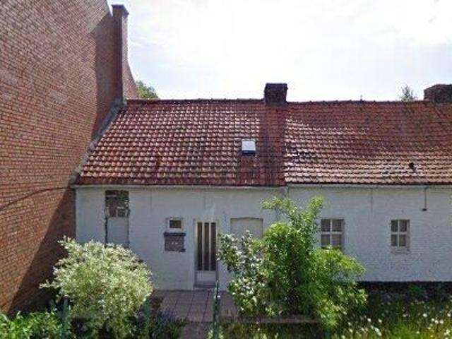 Apartment for rent in Kuurne