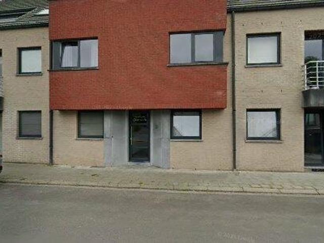 Apartment for rent in Kuurne
