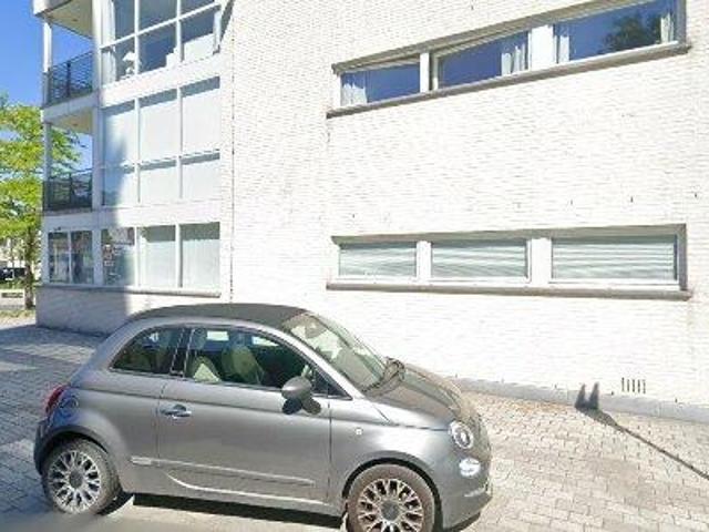 Apartment for rent in Kuurne