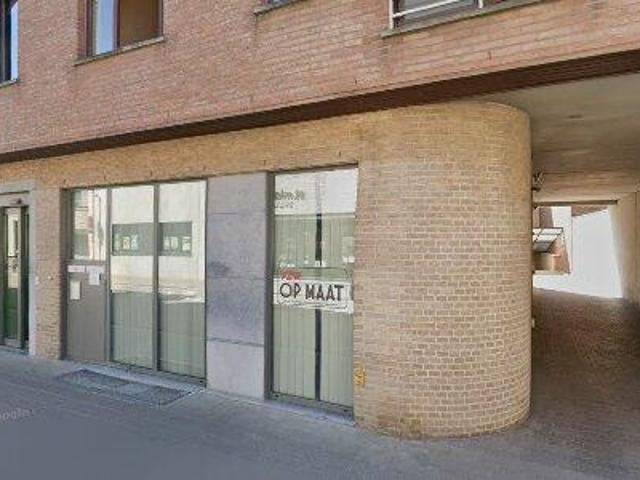Apartment for rent in Kuurne