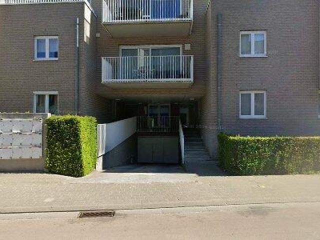 Apartment for rent in Kuurne