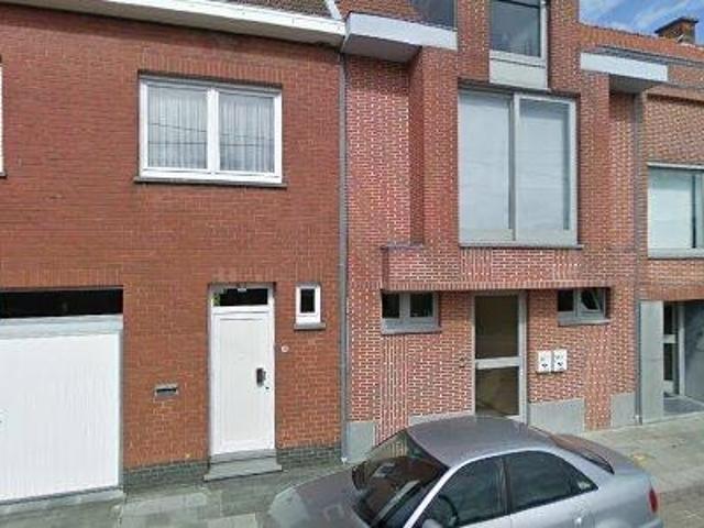 Apartment for rent in Kuurne