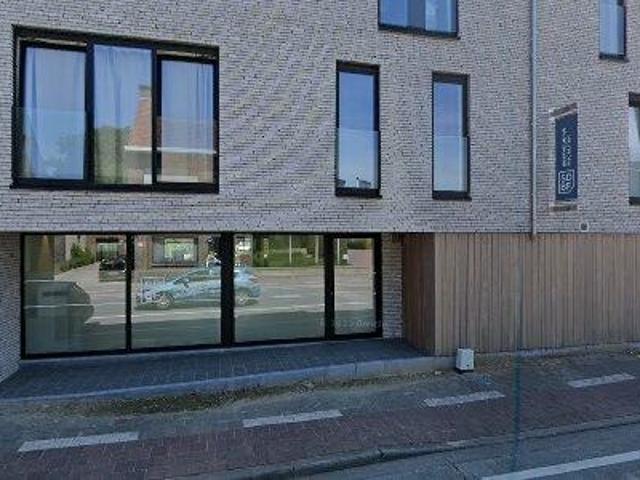 Apartment for rent in Kuurne