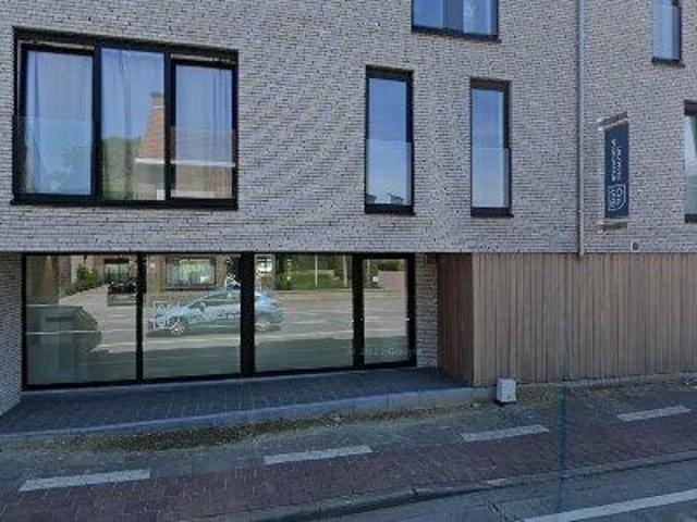 Apartment for rent in Kuurne