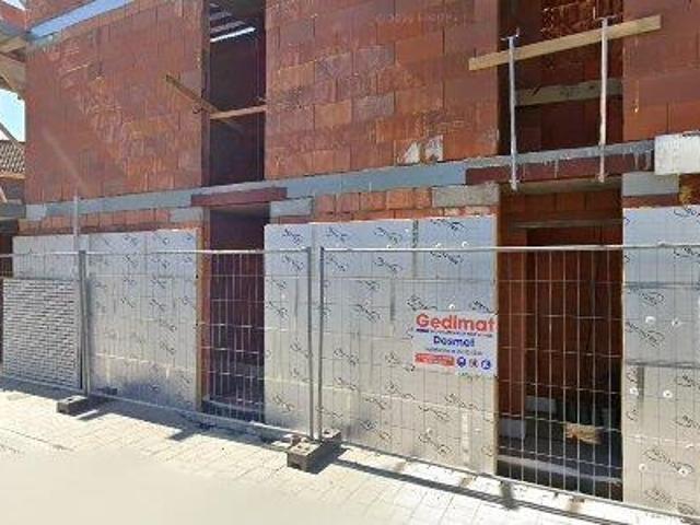 Apartment for rent in Kuurne
