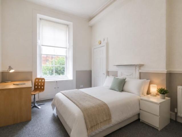 apartment for rent in HMO Kersland Street, West End, Glasgow G12