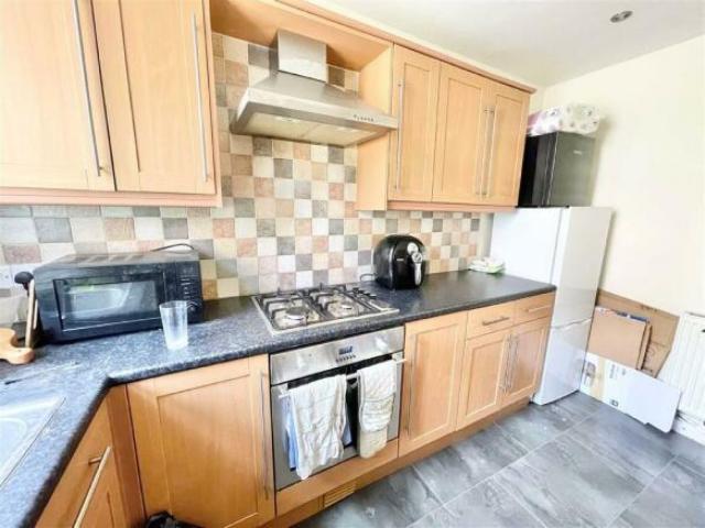 apartment for rent in Hotwell Road, Bristol, BS8 4NJ