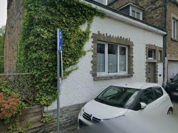6660, Houffalize, Arrondissement de Bastogne, Wallonie