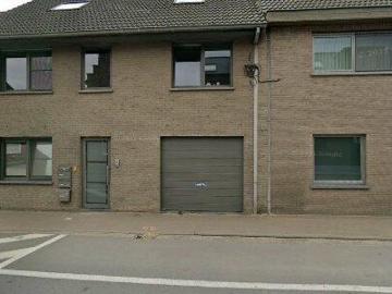 Apartment for rent in Houthulst, West Vlaanderen