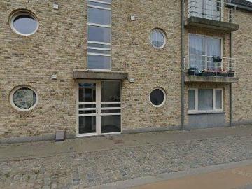 Apartment for rent in Houthulst, West Vlaanderen