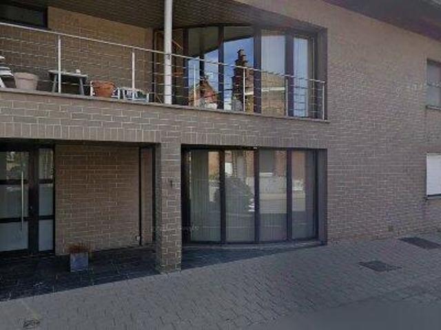 Apartment for rent in Houthulst