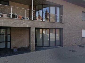Apartment for rent in Houthulst