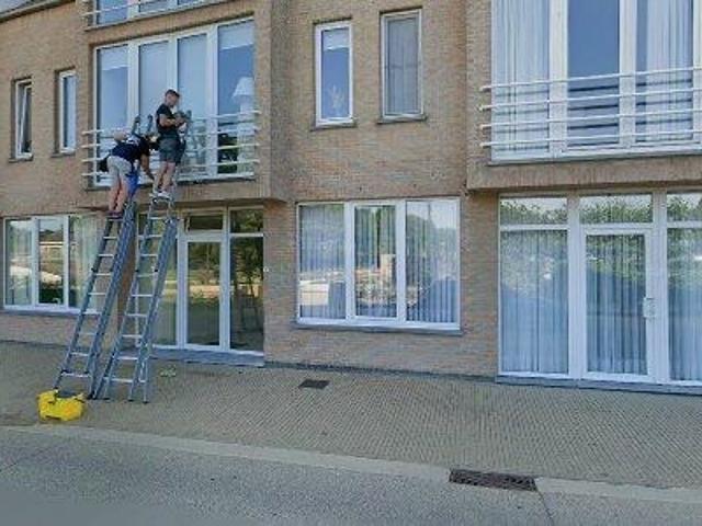 Apartment for rent in Houthulst