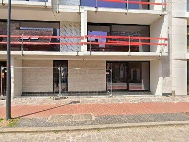 Apartment for rent in Houthulst