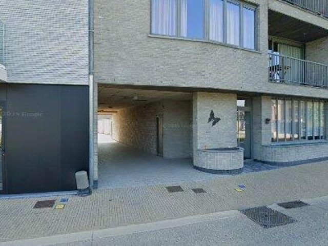 Apartment for rent in Houthulst