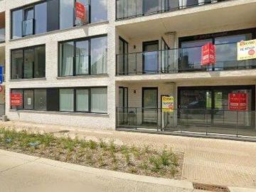 Apartment for rent in Houthulst