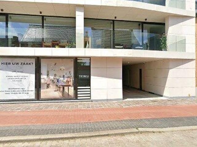 Apartment for rent in Houthulst