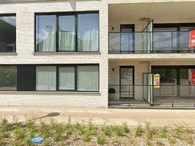 Apartment for rent in Houthulst