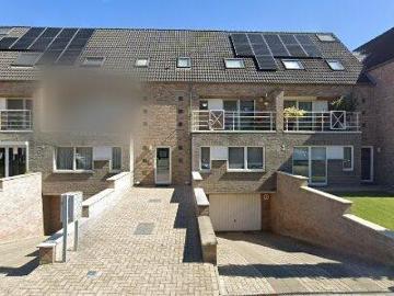 Apartment for rent in Houthalen Helchteren