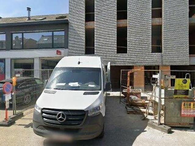 Apartment for rent in Houthalen Helchteren