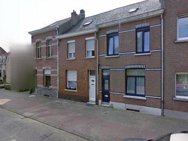 Apartment for rent in Hove