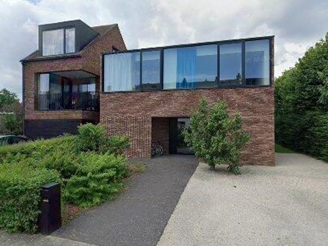 Apartment for rent in Hove