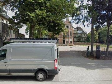 Apartment for rent in Hove