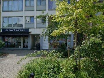 Apartment for rent in Hove